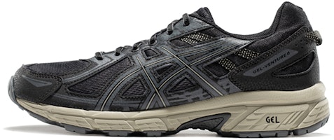 アシックス ゲルベンチャー6 ブラック/グレー T7G1N-1197 Buy アシックス ゲルベンチャー6 ブラック/グレー T7G1N-1197