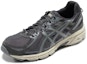 Order ASICS Gel-Venture 6 'Negro Gris' T7G1N-1197
