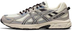 Buy ASICS Gel-Venture 6 ''Crème Grijs'' 1011B550-100