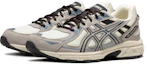 Lookbook ASICS Gel-Venture 6 ''Crème Grijs'' 1011B550-100