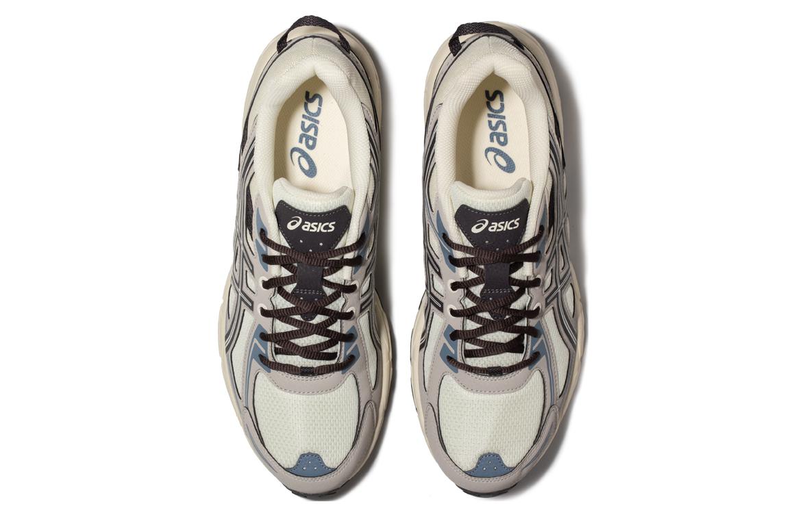 Shop ASICS Gel-Venture 6 ''Crème Grijs'' 1011B550-100