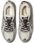 Shop ASICS Gel-Venture 6 ''Crème Grijs'' 1011B550-100