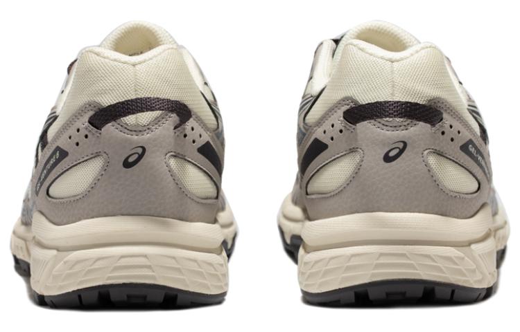 Purchase ASICS Gel-Venture 6 ''Crème Grijs'' 1011B550-100
