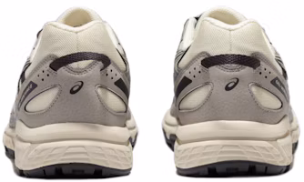 Purchase Asics Gel-Venture 6 輕便耐磨防滑 低筒 跑步鞋 灰色