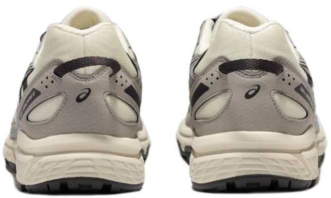 ASICS Gel-Venture 6 ''Crème Grijs'' 1011B550-100 Purchase ASICS Gel-Venture 6 ''Crème Grijs'' 1011B550-100