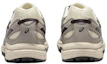 Purchase ASICS Gel-Venture 6 ''Crème Grijs'' 1011B550-100