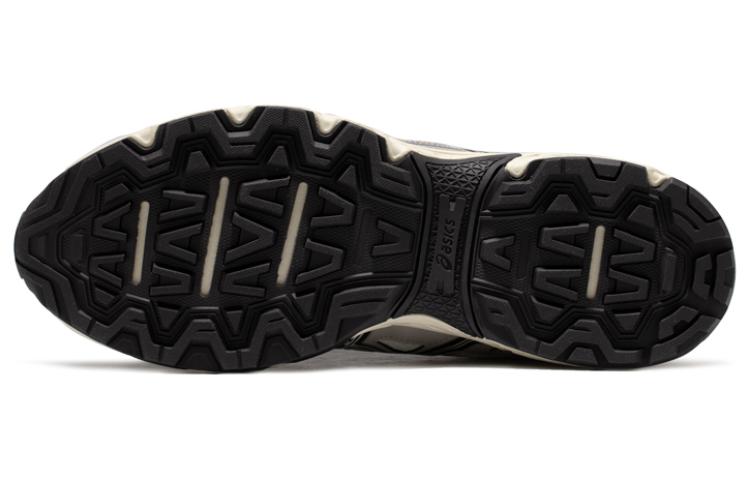 Details for ASICS Gel-Venture 6 ''Crème Grijs'' 1011B550-100