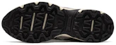Details for ASICS Gel-Venture 6 ''Crème Grijs'' 1011B550-100
