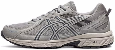 ASICS Gel-Venture 6 'Grey' 1011B550-020 ASICS Gel-Venture 6 'Grey' 1011B550-020