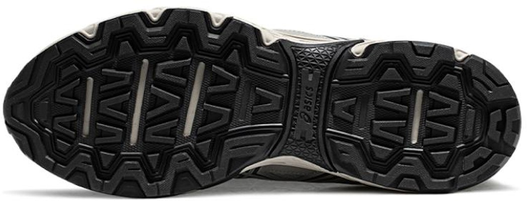 Asics Gel-Venture 6 舒適百搭 織物耐磨通風 低筒 休閒跑步鞋 男款 灰色 Shop Asics Gel-Venture 6 舒適百搭 織物耐磨通風 低筒 休閒跑步鞋 男款 灰色