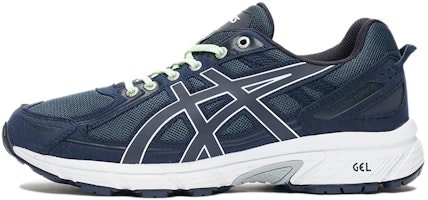 ASICS Gel-Venture 6 'Harmony Peacoat' 1013A014-400 ASICS Gel-Venture 6 'Harmony Peacoat' 1013A014-400