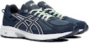 Order ASICS Gel-Venture 6 'Harmony Peacoat' Zapatillas Trail Running 1013A014-400