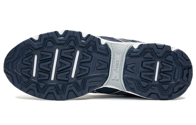 Shop ASICS Gel-Venture 6 'Harmony Peacoat' Zapatillas Trail Running 1013A014-400