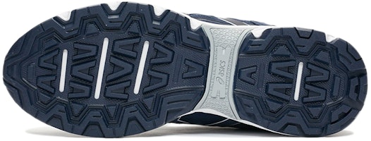 ASICS Gel-Venture 6 'Harmony Peacoat' Zapatillas Trail Running 1013A014-400 Shop ASICS Gel-Venture 6 'Harmony Peacoat' Zapatillas Trail Running 1013A014-400