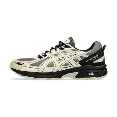 ASICS Gel-Venture 6 'Mink Vanila'