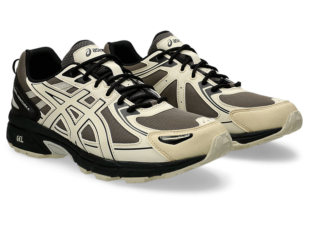 Order ASICS Gel-Venture 6 'Mink Vanila' (Wanita) 1203A669-020