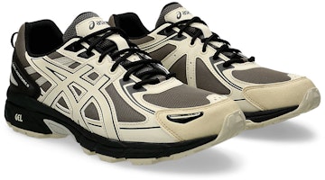 アシックス ゲルベンチャー6 「ミンクバニラ」 1203A669-020 Order アシックス ゲルベンチャー6 「ミンクバニラ」 1203A669-020