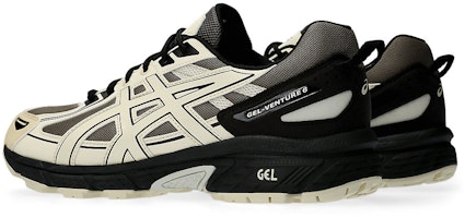 アシックス ゲルベンチャー6 「ミンクバニラ」 1203A669-020 Lookbook アシックス ゲルベンチャー6 「ミンクバニラ」 1203A669-020