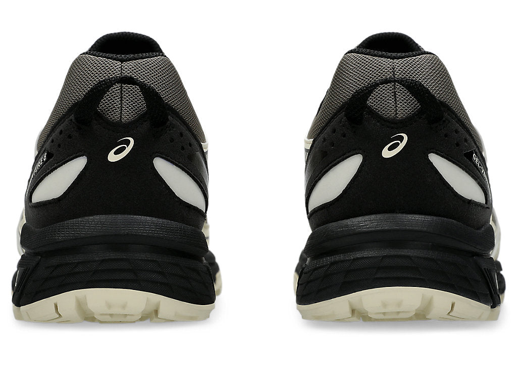 Shop ASICS Gel-Venture 6 'Mink Vanila' (Wanita) 1203A669-020