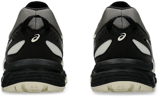 アシックス ゲルベンチャー6 「ミンクバニラ」 1203A669-020 Shop アシックス ゲルベンチャー6 「ミンクバニラ」 1203A669-020