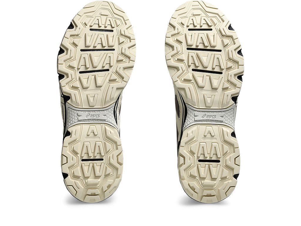 Purchase ASICS Gel-Venture 6 'Mink Vanila' (Wanita) 1203A669-020