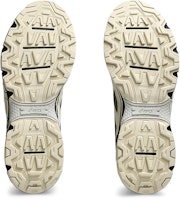 アシックス ゲルベンチャー6 「ミンクバニラ」 1203A669-020 Purchase アシックス ゲルベンチャー6 「ミンクバニラ」 1203A669-020