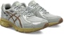 ASICS Gel-Venture 6 'Abu Seal Taupe Abu' 1203A438-022