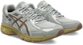 Order ASICS Gel-Venture 6 'Abu Seal Taupe Abu' 1203A438-022