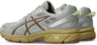 Lookbook ASICS Gel-Venture 6 'Abu Seal Taupe Abu' 1203A438-022