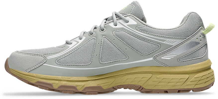 ASICS Gel-Venture 6 'Abu-Abu Seal Taupe' 1203A438-022 Shop ASICS Gel-Venture 6 'Abu-Abu Seal Taupe' 1203A438-022