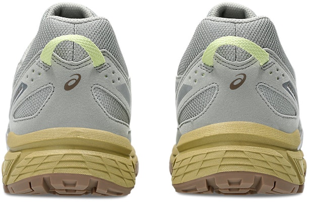 ASICS Gel-Venture 6 'Abu-Abu Seal Taupe' 1203A438-022 Purchase ASICS Gel-Venture 6 'Abu-Abu Seal Taupe' 1203A438-022