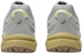 ASICS Gel-Venture 6 'Abu Seal Taupe Abu' 1203A438-022