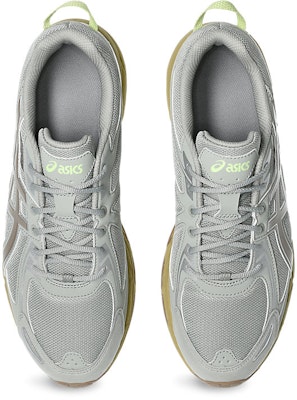 ASICS Gel-Venture 6 'Abu-Abu Seal Taupe' 1203A438-022 Details for ASICS Gel-Venture 6 'Abu-Abu Seal Taupe' 1203A438-022