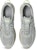 ASICS Gel-Venture 6 'Abu Seal Taupe Abu' 1203A438-022