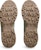 ASICS Gel-Venture 6 'Abu Seal Taupe Abu' 1203A438-022