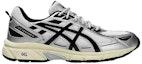 Order ASICS Gel-Venture 6 'Putih Hitam Perak' 1203A545-100