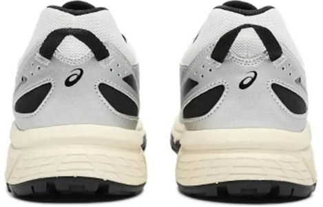 ASICS Gel-Venture 6 'Blanco Negro Plata' 1203A545-100 Purchase ASICS Gel-Venture 6 'Blanco Negro Plata' 1203A545-100