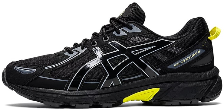 asics-gel-venture-6-black-yellow-1201-a553-001
