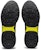 ASICS Gel-Venture 6 Hitam Kuning 1201A553-001