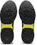 Details for ASICS Gel-Venture 6 Hitam Kuning 1201A553-001
