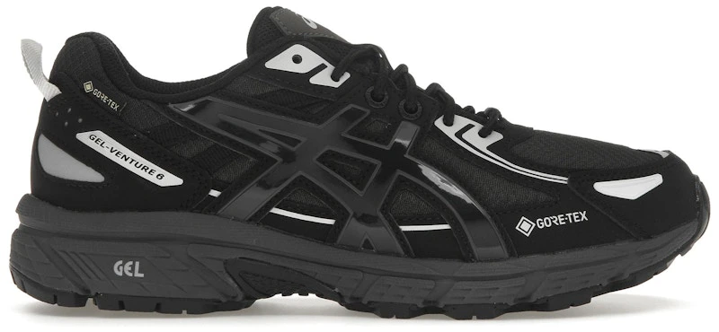 asics-gel-venture-6-gore-tex-obsidian-grey-black-1203-a560-021