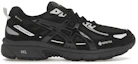 Buy ASICS Gel-Venture 6 Gore-Tex 'Obsidian Grey Black' 1203A560-021