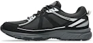 Order ASICS Gel-Venture 6 Gore-Tex 'Obsidian Grey Black' 1203A560-021