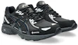 Lookbook ASICS Gel-Venture 6 Gore-Tex 'Obsidian Grey Black' 1203A560-021