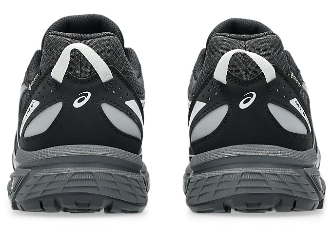 Purchase ASICS Gel-Venture 6 Gore-Tex 'Obsidian Grey Black' 1203A560-021