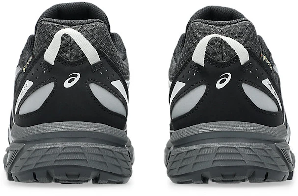 ASICS Gel-Venture 6 Gore-Tex 'Obsidian Grey Black' 1203A560-021 Purchase ASICS Gel-Venture 6 Gore-Tex 'Obsidian Grey Black' 1203A560-021