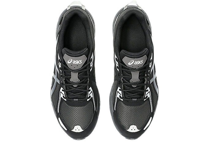 Details for ASICS Gel-Venture 6 Gore-Tex 'Obsidian Grey Black' 1203A560-021