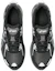 Details for ASICS Gel-Venture 6 Gore-Tex 'Obsidian Grey Black' 1203A560-021