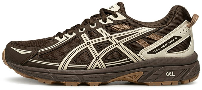 asics-gel-venture-6-retro-trail-running-shoes-breathable-cushioned-casual-sneakers-1203-b030-200