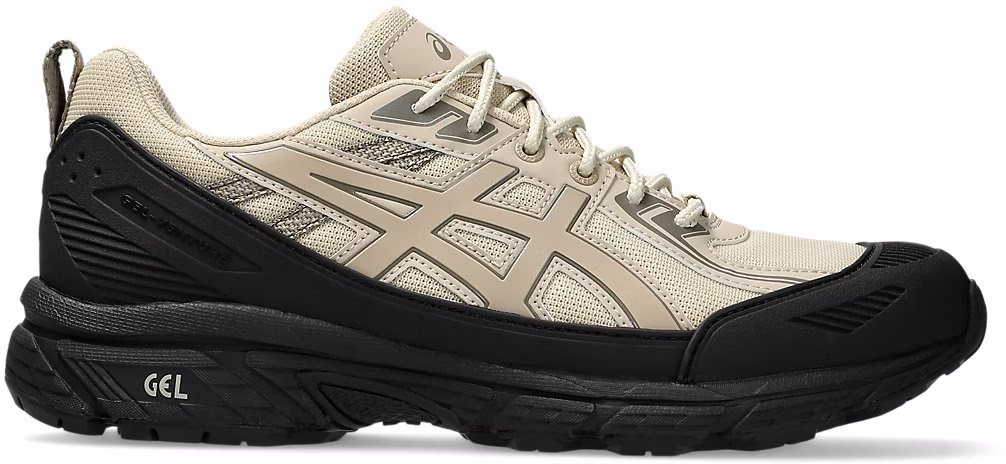 asics-gel-venture-6-shield-1203-a474-002